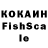 Alpha-PVP крисы CK Gon Non