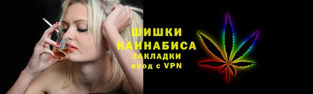 дурь Алзамай