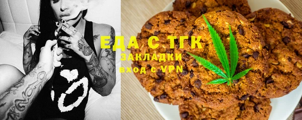 мет Алексин