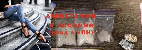 мет Алексин