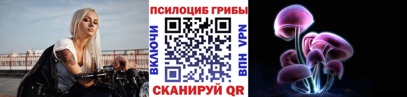Псилоцибиновые грибы GOLDEN TEACHER  Чебоксары 